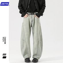 �����¿��ţ��ѝ��ʿ���ƌ����K�Kѝ�Ɵ����}ˮϴ���^���e�Lѝ