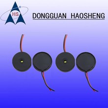 �����ʽ���Q����1325/1715/1412/2360�����o��/24*5.5�����Ӿ�