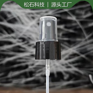 ��ʯ18��20��24��28��PP���F�^��ˮ���F���F���^��������С���F�^