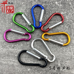 5̖���J�ε�ɽ���X�Ͻ���ⱳ��ˮƿ����{�����C����ˮ�������