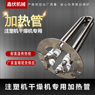 ӟܰlģؙCCl܎m~ߜؼӟܷӟ