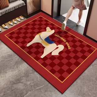 2026�R���¿�߼��tɫ����؉|����T���P��ĥ���K�_�|�ӷ�����̺