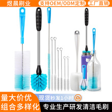 ���R�d��ˢ�坍ˢ���b11����ƿˢ��ϴ���Ѿ��Ѿ�����ˮ��ˢ��y