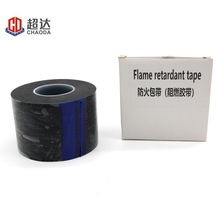 늾���|�ޏͷ��o������ճ���������ȼ�z���^�����z��