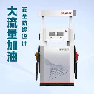 ����censtar�������Q32�M�ϱü��͙C�X݆��220v380v