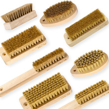 �ië��ˢϴЬˢ����ϴ��ˢ�iëˢ��ϴ�ꌣ��ˢ��ϴ���|�·�ܛë