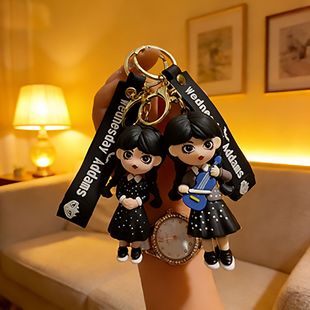 ����������˹耳׿�Addams Family3D���z���Є�����߅POP���k���