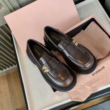 ţƤ~ыͬmiuWԺLһ_ŽٿۘЬŮСƤЬ