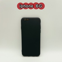 miphone 6G7G 6/8/7/SE2ָyȫĥɰtpu֙CƤײLز