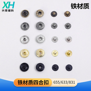 �F���|�ĺϿ۰����o���������o�Ͽ�����p�[�ΰ��۹�����ĸ����