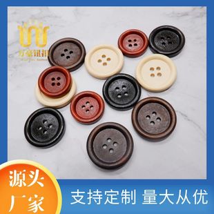 ľ�� �S��ֱ�Nľ�^�~�������r��ͯ�b���¿ۼ�߅ԭľ��ľ�^��