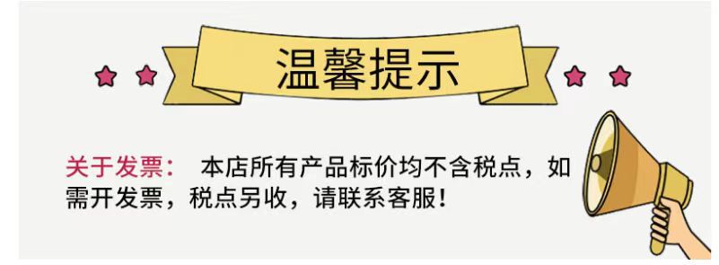 h2uTiviiztSHn2aJjQ1bWpTEj3lGmjWOg1TI