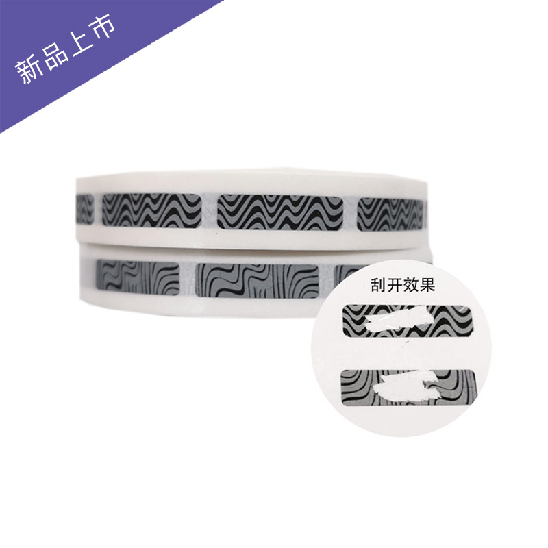 1070b14f0a19ab457dd773a14dceab