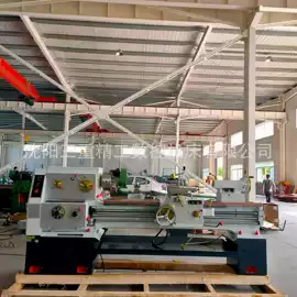 车床;磨床;数控机床