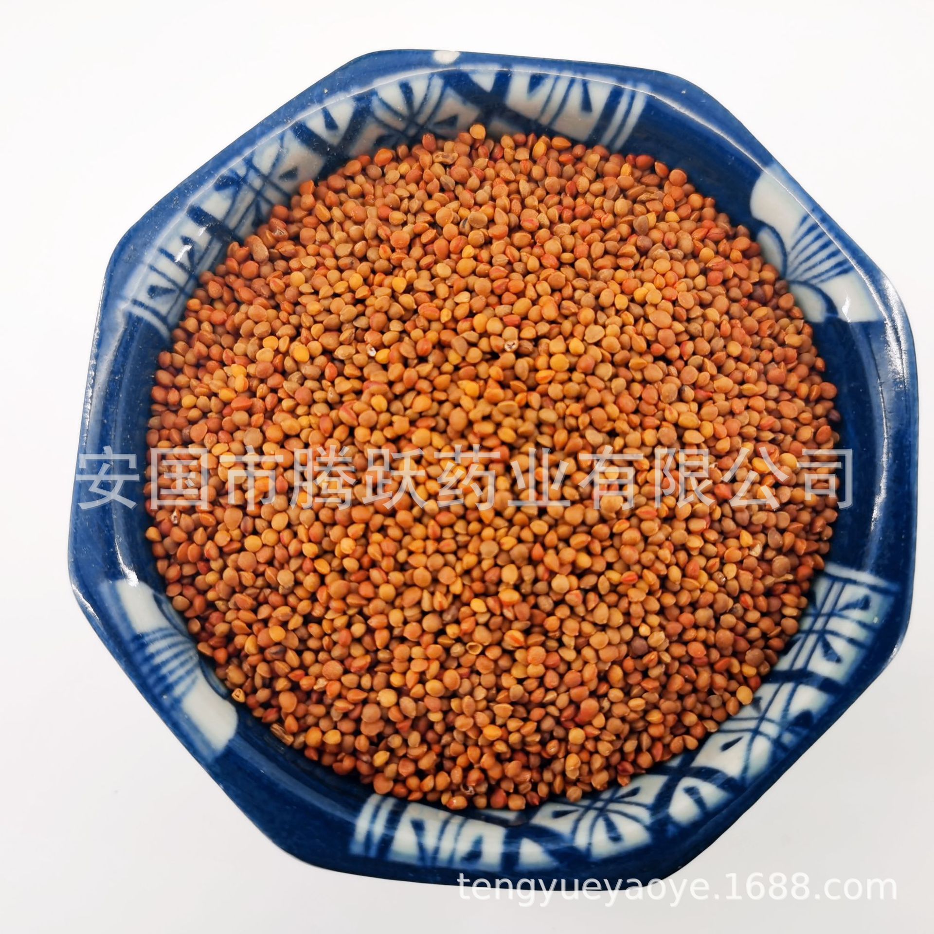 Chu Shi Zi Dried Broussonetia Fruit Whole Chu Real Seeds Traditional TCM Herb 500g Bag quality and texture