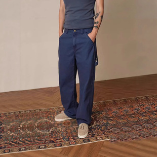 Ӳ�h�L�͹Ź��bѝ��ŮֱͲ���ɰٴ�new vintage���e�Lѝ��ڴ�ѝ