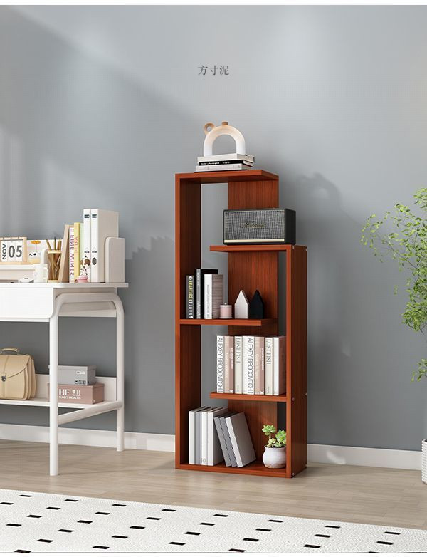 f2de5a39-1c8b-4591-8550-ef9228cfa062.jpe