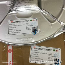 BP2864DJ BP2864FJ ASOP-8T原装晶丰明源 内置二极管非隔离恒流IC