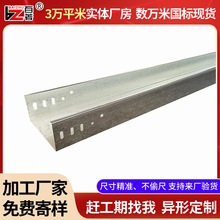 ��ʽ��\��ܽ��B�����ß���\�����|���۲�ʽ��������|֧��