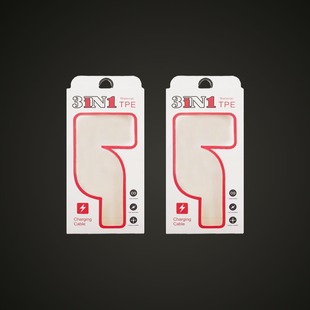 �F؛��ɫˮ��һ�����������֙CUSB��늾�����һ���b�п�LOGO�� ��