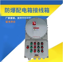 SҿɶƲP䓷Ӿ䰴o_PzԴ