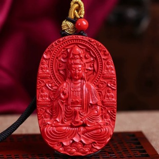 ����ɰ��ɰ��ƿ�^�������^���������Ů���^������ͺ�����ɰ�Y��