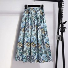 һlͮL̫ꖻ黨ȹŮļ¿ˇgиaȹ