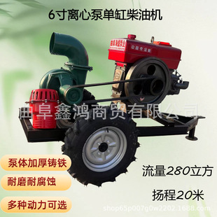 ���Q����6���x�ı� �r���ȱ� ���س�ˮ��