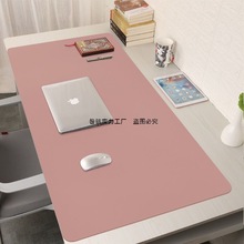 ��ˉ|�k�����|�Pӛ����X�|��̖�Α��I�P�|Ƥ�|�ӕ����|���ְ��]