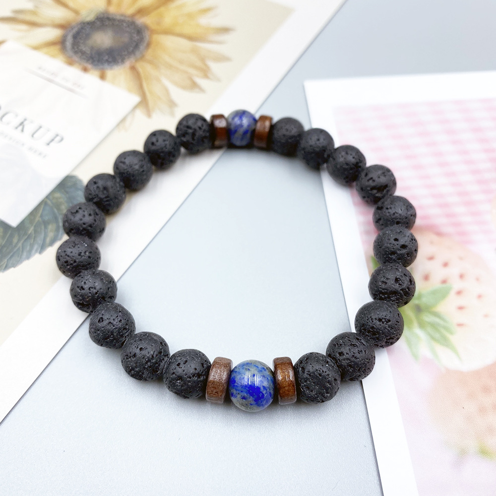 微信图片_20230404135143