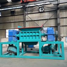 1400pS˺C ˮྎC ľC