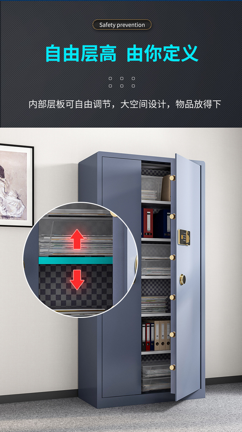 描述图_10.jpg