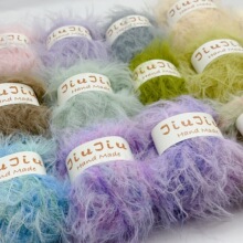 hz ��Ⱦ�˹��ַ���ë �ֹ���ɫ���Lë�����q��ɫ�R����ɫë������