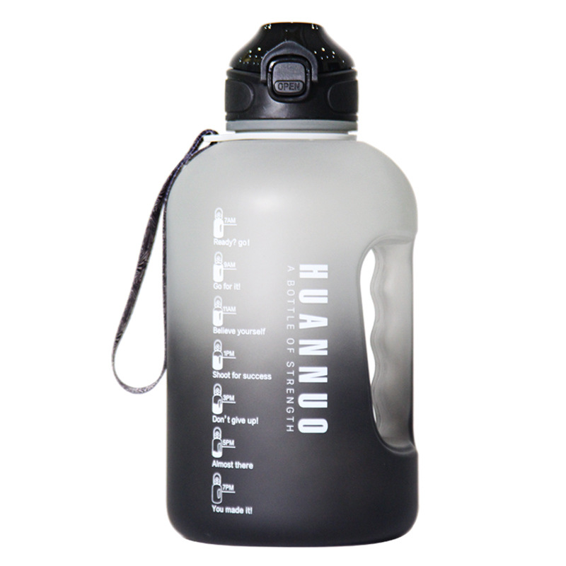 微信图片_20220415101445