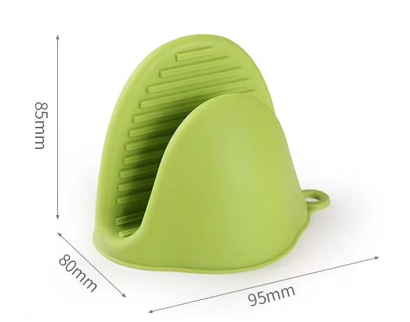 fd08597e8f8e316e1dccb1636cd5c4