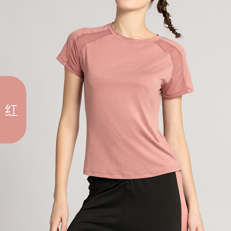 Pantalones deportivos de verano para mujer, nuevo estilo, con rayas laterales y tiras reflectantes, pantalones casuales holgados con puños para correr y hacer ejercicio.