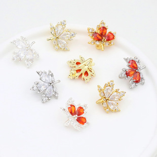 18k����荗��~���~�A���B�ӿۉ�����f�ܿ�����βDIY�ƷD160