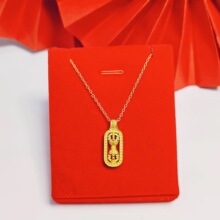 ֱ��������Խ��ɳ���U�ո��������朾����r�л��_���F������Ů