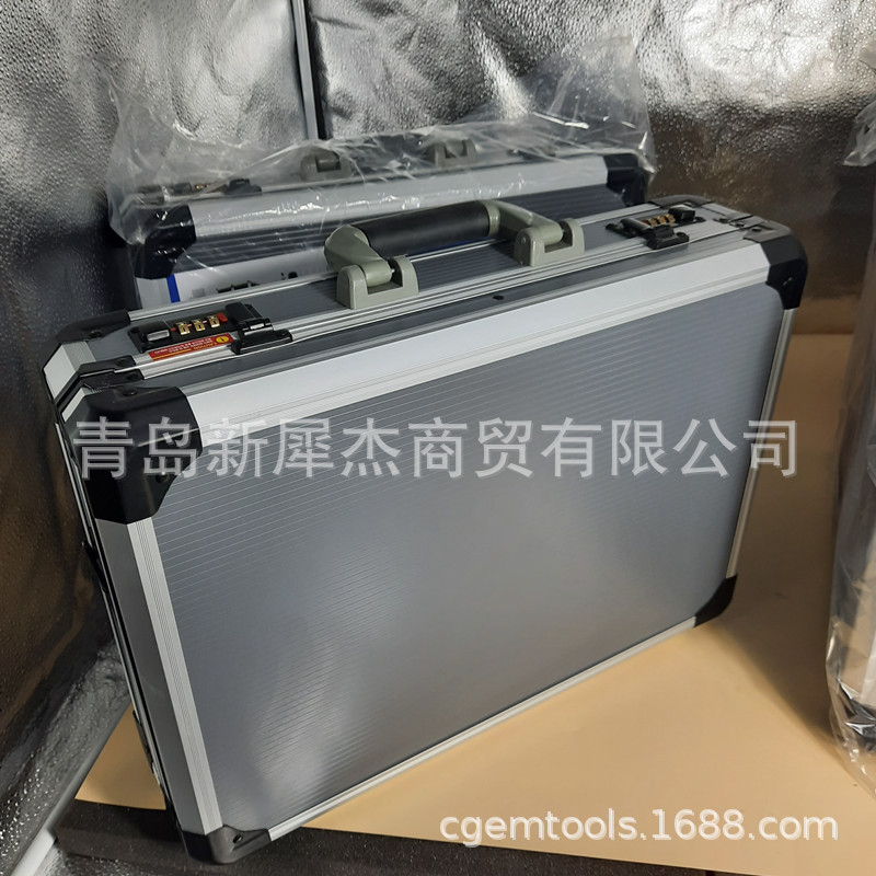 韩国SMATO工具箱