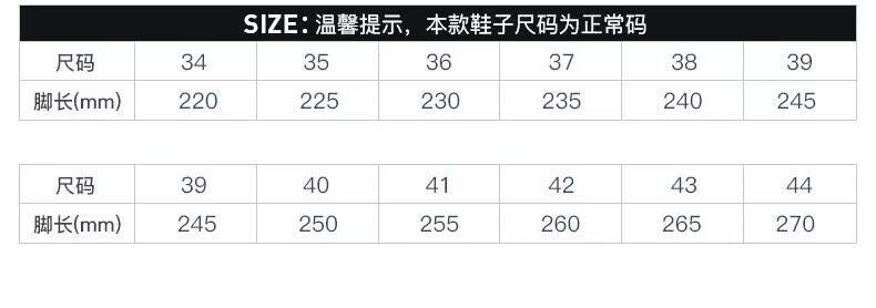 QQ图片20231030230446