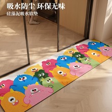 ͨNõ؉|2024¿ͷTLlKˮ_|