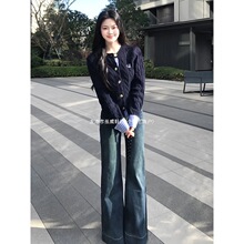 ��ʽ�͹�ᘿ��_��Ů����كɼ���yƴ���黨ë�����׌WԺ�L���³�