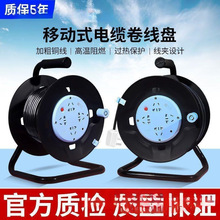 ���P�����Ƅ���|�P�@���P�Ͼ��L��20/30/40�����L�����ż���