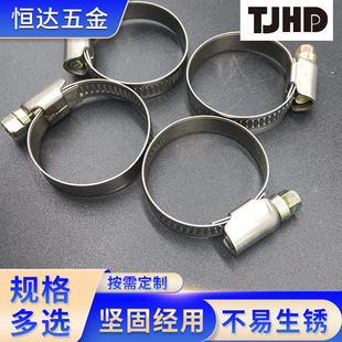 �S�ҬF؛201��䓵�ʽ�ﹿ9-12mm��ˮ���P�A�ܹ�ú��ܿ������l