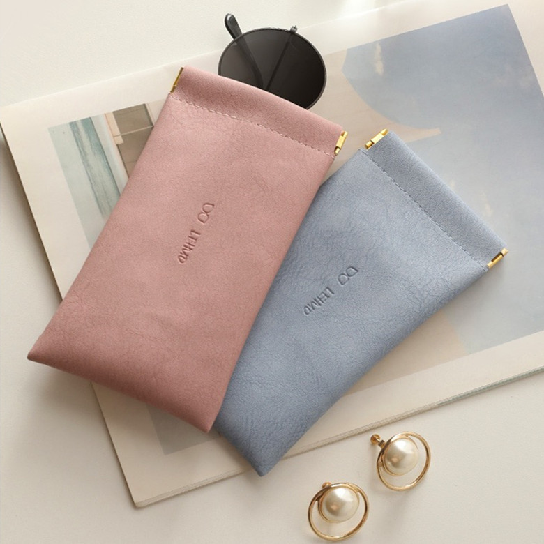 IMG_8527(20221017-092521)_副本.j