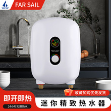 �羳�������o���ʽ늟�ˮ���N�����ټӟ����ܐa��׃�l��ԡϴ��