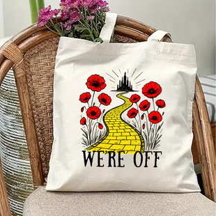 �W�����R�dWE'RE OFF���ֵ������ͨ�ڰٴ�μ��������