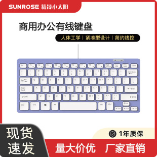 SUNROSE����С̫�K1000�ɿ����Pӛ��С�I�P�̄���ɫ�о��I�P