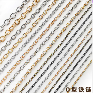 月AO����ʮ����� diy�Ʒ�V����ƒ�朷��b����b�O ���F朗l