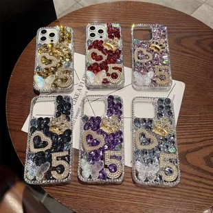 �m���O��15�֙C�����ĺ���iPhone17ProMaxˮ�13�M�5��15���o��
